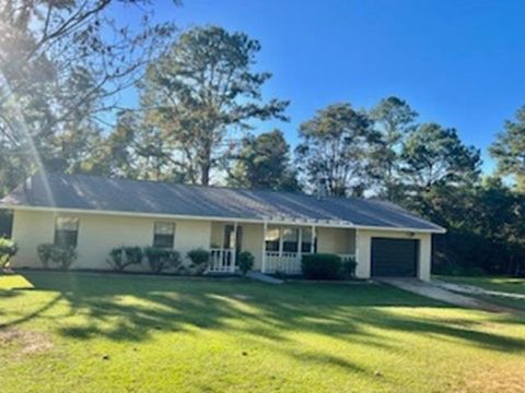 Photo of 8514 Raquel Lane, Tallahassee, FL 32312 (MLS # 394543)