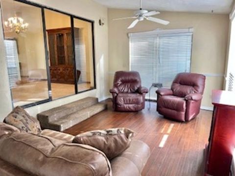 Tiny photo for 8514 Raquel Lane, Tallahassee, FL 32312 (MLS # 394543)