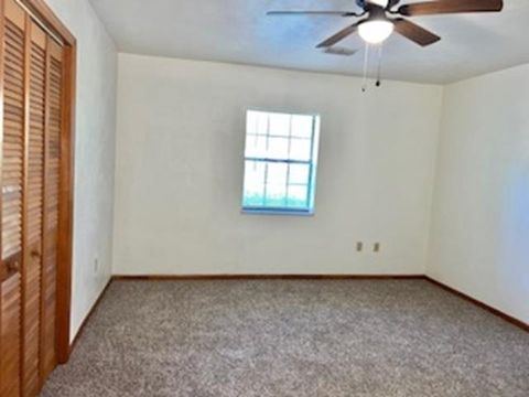 Tiny photo for 8514 Raquel Lane, Tallahassee, FL 32312 (MLS # 394543)