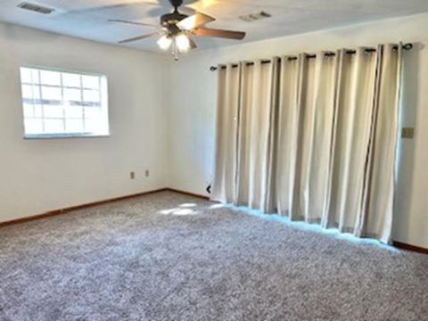 Photo of 8514 Raquel Lane, Tallahassee, FL 32309 (MLS # 394543)