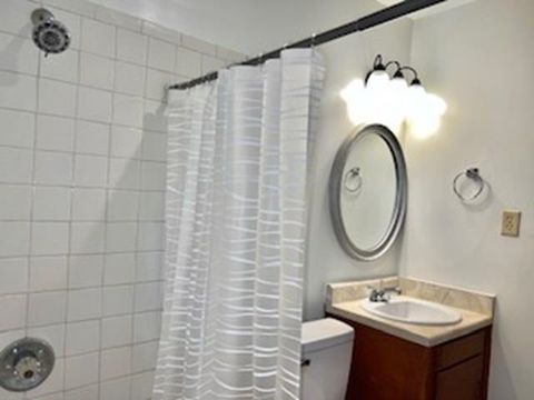 Tiny photo for 8514 Raquel Lane, Tallahassee, FL 32312 (MLS # 394543)