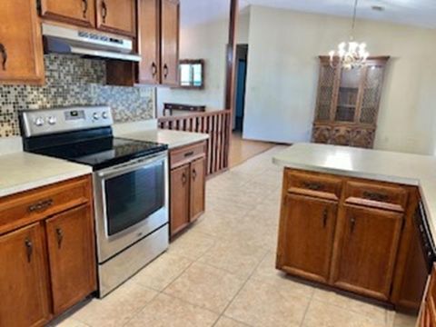 Tiny photo for 8514 Raquel Lane, Tallahassee, FL 32312 (MLS # 394543)