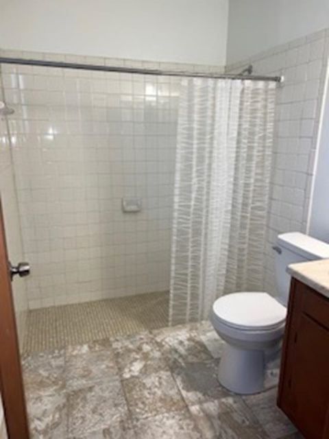 Tiny photo for 8514 Raquel Lane, Tallahassee, FL 32312 (MLS # 394543)