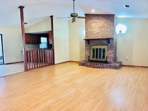 Tiny photo for 8514 Raquel Lane, Tallahassee, FL 32312 (MLS # 394543)