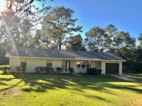 Tiny photo for 8514 Raquel Lane, Tallahassee, FL 32312 (MLS # 394543)