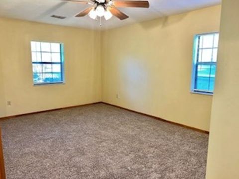 Tiny photo for 8514 Raquel Lane, Tallahassee, FL 32312 (MLS # 394543)