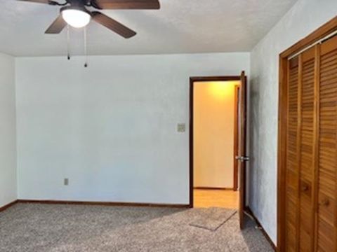 Tiny photo for 8514 Raquel Lane, Tallahassee, FL 32312 (MLS # 394543)