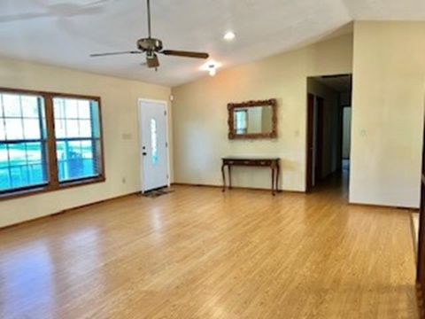 Tiny photo for 8514 Raquel Lane, Tallahassee, FL 32312 (MLS # 394543)