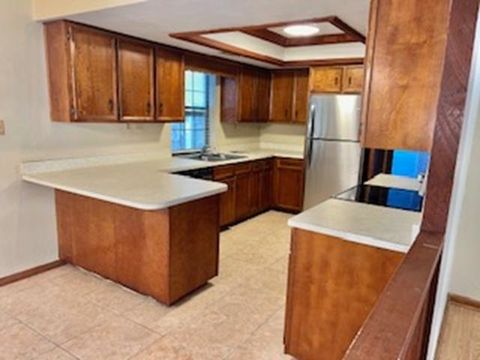 Tiny photo for 8514 Raquel Lane, Tallahassee, FL 32312 (MLS # 394543)