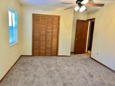 Tiny photo for 8514 Raquel Lane, Tallahassee, FL 32312 (MLS # 394543)