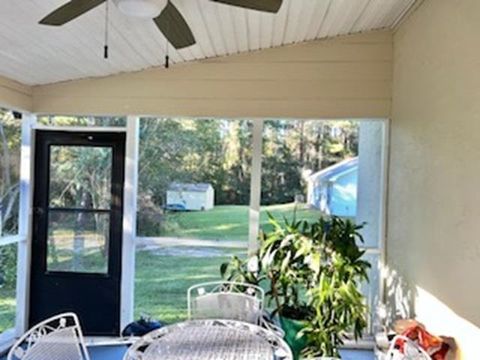 Tiny photo for 8514 Raquel Lane, Tallahassee, FL 32312 (MLS # 394543)