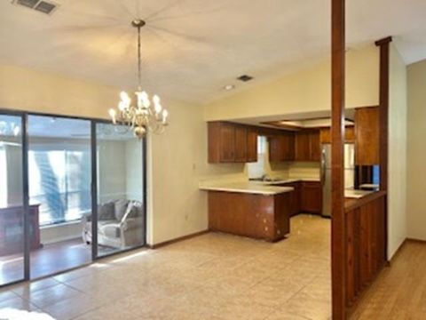 Tiny photo for 8514 Raquel Lane, Tallahassee, FL 32312 (MLS # 394543)