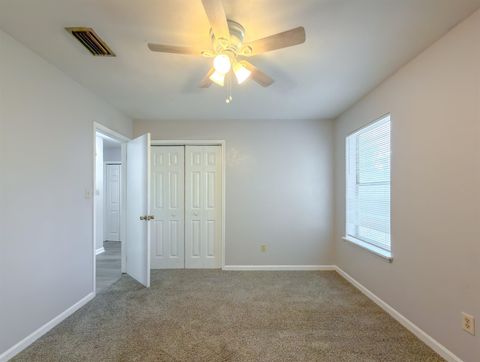 Tiny photo for 2334 Sylvan Court #A, Tallahassee, FL 32303 (MLS # 395396)