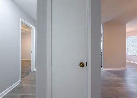 Tiny photo for 2334 Sylvan Court #A, Tallahassee, FL 32303 (MLS # 395396)