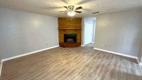 Tiny photo for 2334 Sylvan Court #A, Tallahassee, FL 32303 (MLS # 395396)