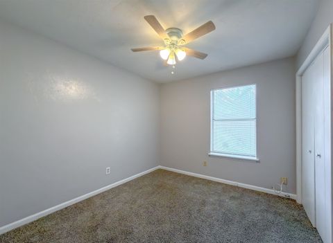 Tiny photo for 2334 Sylvan Court #A, Tallahassee, FL 32303 (MLS # 395396)