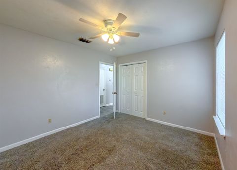 Tiny photo for 2334 Sylvan Court #A, Tallahassee, FL 32303 (MLS # 395396)