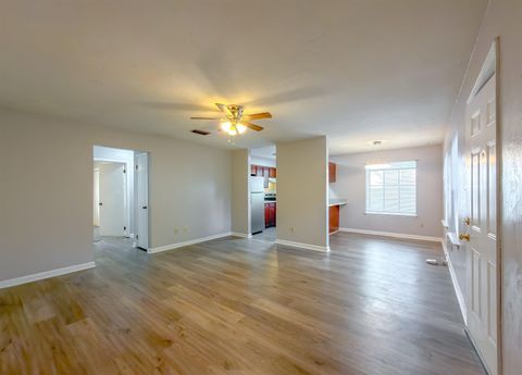 Tiny photo for 2334 Sylvan Court #A, Tallahassee, FL 32303 (MLS # 395396)
