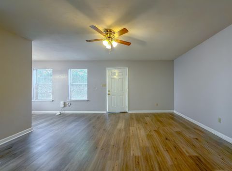 Tiny photo for 2334 Sylvan Court #A, Tallahassee, FL 32303 (MLS # 395396)
