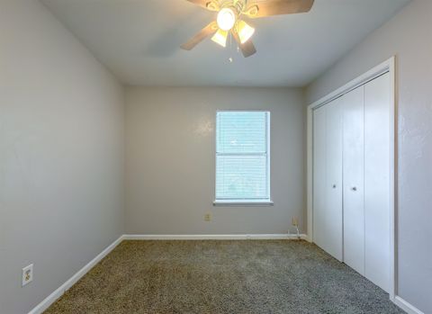 Tiny photo for 2334 Sylvan Court #A, Tallahassee, FL 32303 (MLS # 395396)