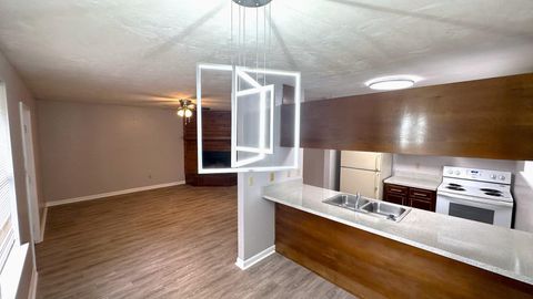 Tiny photo for 2334 Sylvan Court #A, Tallahassee, FL 32303 (MLS # 395396)