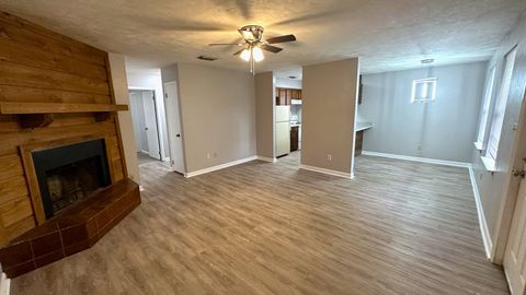 Tiny photo for 2334 Sylvan Court #A, Tallahassee, FL 32303 (MLS # 395396)