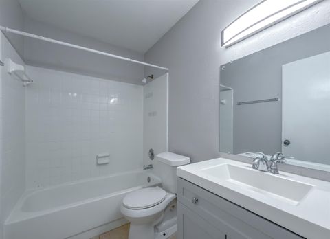 Tiny photo for 2334 Sylvan Court #A, Tallahassee, FL 32303 (MLS # 395396)