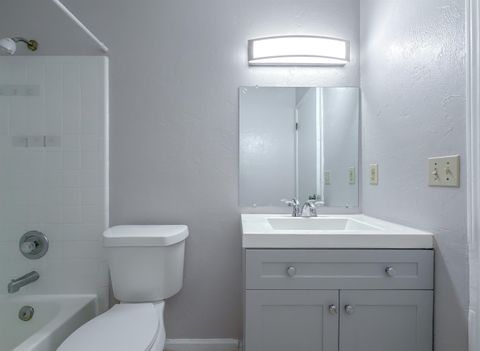 Tiny photo for 2334 Sylvan Court #A, Tallahassee, FL 32303 (MLS # 395396)