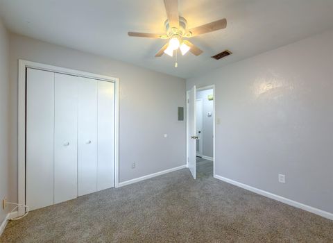 Tiny photo for 2334 Sylvan Court #A, Tallahassee, FL 32303 (MLS # 395396)