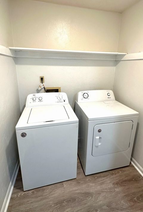 Tiny photo for 2334 Sylvan Court #A, Tallahassee, FL 32303 (MLS # 395396)