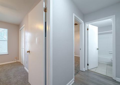 Tiny photo for 2334 Sylvan Court #A, Tallahassee, FL 32303 (MLS # 395396)