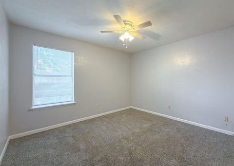 Tiny photo for 2334 Sylvan Court #A, Tallahassee, FL 32303 (MLS # 395396)