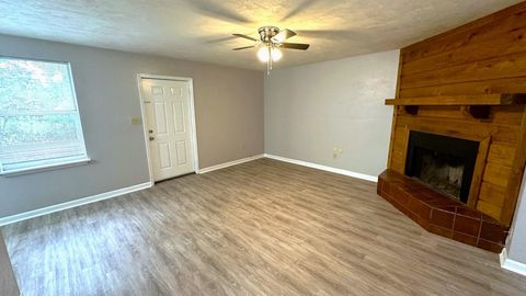 Tiny photo for 2334 Sylvan Court #A, Tallahassee, FL 32303 (MLS # 395396)