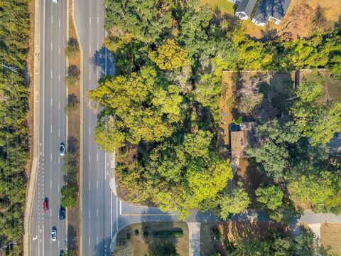 Tiny photo for 0 Rustlewood Lane, Tallahassee, FL 32312 (MLS # 393289)