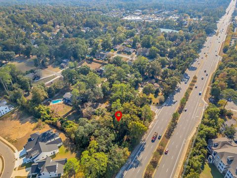 Tiny photo for 0 Rustlewood Lane, Tallahassee, FL 32312 (MLS # 393289)