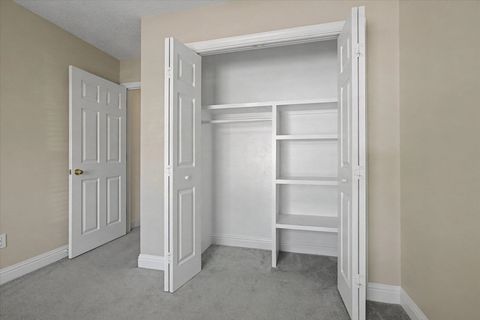 Tiny photo for 1766 Newman Lane, Tallahassee, FL 32312 (MLS # 396016)