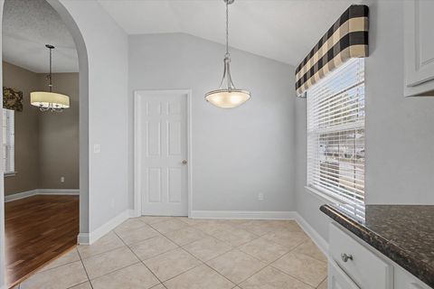 Tiny photo for 1766 Newman Lane, Tallahassee, FL 32312 (MLS # 396016)