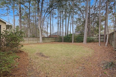 Tiny photo for 1766 Newman Lane, Tallahassee, FL 32312 (MLS # 396016)