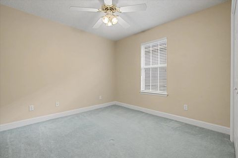Tiny photo for 1766 Newman Lane, Tallahassee, FL 32312 (MLS # 396016)