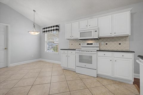 Tiny photo for 1766 Newman Lane, Tallahassee, FL 32312 (MLS # 396016)