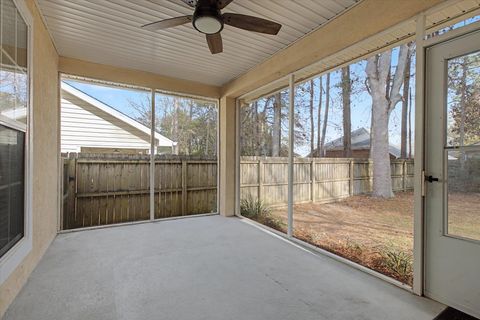 Tiny photo for 1766 Newman Lane, Tallahassee, FL 32312 (MLS # 396016)