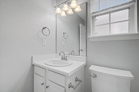 Tiny photo for 1766 Newman Lane, Tallahassee, FL 32312 (MLS # 396016)