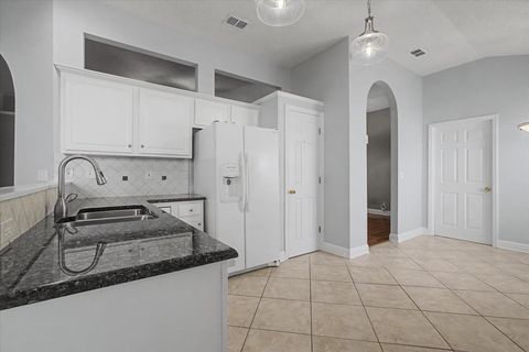 Tiny photo for 1766 Newman Lane, Tallahassee, FL 32312 (MLS # 396016)