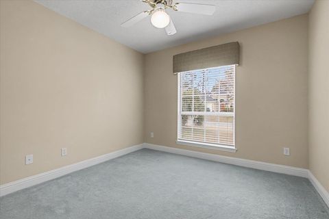 Tiny photo for 1766 Newman Lane, Tallahassee, FL 32312 (MLS # 396016)