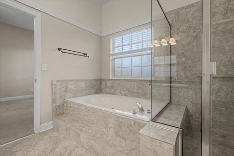 Tiny photo for 1766 Newman Lane, Tallahassee, FL 32312 (MLS # 396016)