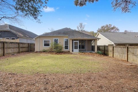 Tiny photo for 1766 Newman Lane, Tallahassee, FL 32312 (MLS # 396016)