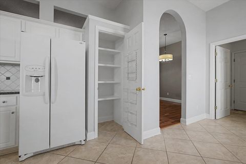 Tiny photo for 1766 Newman Lane, Tallahassee, FL 32312 (MLS # 396016)