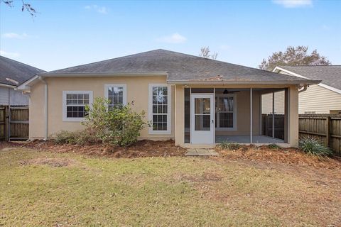 Tiny photo for 1766 Newman Lane, Tallahassee, FL 32312 (MLS # 396016)