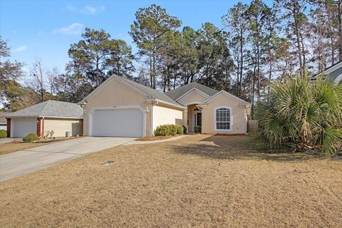 Tiny photo for 1766 Newman Lane, Tallahassee, FL 32312 (MLS # 396016)