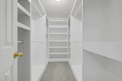 Tiny photo for 1766 Newman Lane, Tallahassee, FL 32312 (MLS # 396016)